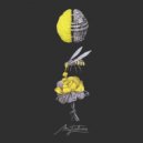 Emre K. - Hold On (Original Mix)