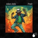 Adam Ashe - Freak