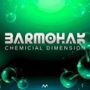 Barmohak - Prophecy