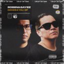 Robiin, Sayez - For You (Original Mix)