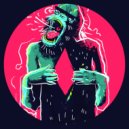 JNJS - Bozs Killer