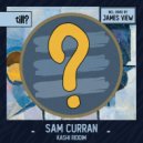 Sam Curran - Kashi Riddim