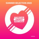 Chris Maze & Ben Fox - Spin My Records