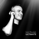 Clayton Bryant - Will You Care (Ivan Roudyk Mix)