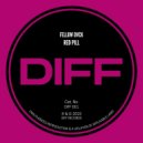Fellow Dvck - Red Pill (Original Mix)