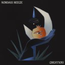 Jordan Reece - Springtime Sadness (Original Mix)
