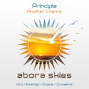 Principia - Another Chance
