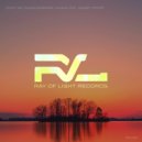 Dusty Kid, Glenn Morrison, Dougal Fox - Sunset States (Original Mix)