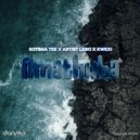 Sotsha tee & Artist Lebo & Kwexi - Amathuba (Original Mix)