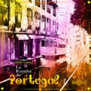 Dany Cohiba - La Rumba de Portugal (Original Mix)