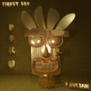Finest Sno, D Jam Saw - Poku (Original Mix)