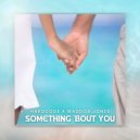Hardcode, Maddox Jones, Flutey - Something \'Bout You (Original Mix)
