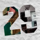 Elitt - 29 (Original Mix)