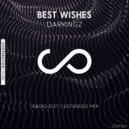 Darkingz - Best Wishes