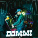 Dommi - Навсегда