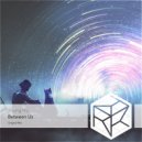 Young Hu - Between Us