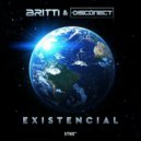 Britti & Disconect - Existencial