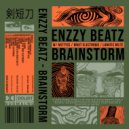 Enzzy Beatz & Bruit Electrique - Red ()