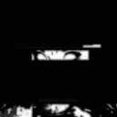 shotassbish & prismdrknss - Psionic Pulse ()