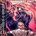 Midnight light & k4mikadze - LOAD THE AMMO
