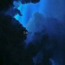 Tsurikawa - Love You ()