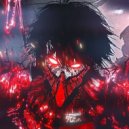 gokuson - MURDER IN BURBERRY ()