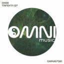 Okee - Planet Lost (Spacetime) (Original Mix)