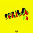 P4 - Do My Thing