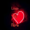 Lukado - Love No More (Amapiano Mix)