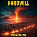 Hardwill - Lean On My Face (Original Mix)