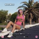 KosMat - Russian Mix - 11 ()