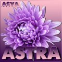 ASYA - Astra (Mix)