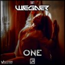Wegner - One