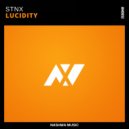 Stnx - Lucidity
