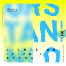 Vibrence - Bossa