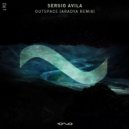 Sergio Avila - Outspace