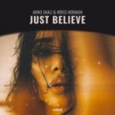Arno Skali & Kriss Norman - Just Believe