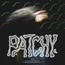 Sterium - Patchy (Original Mix)