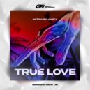 Anton Pavlovsky - True love (Original Mix)