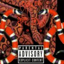 Mike 2wice & PJthanomad - Pipe Down (Snakes) (feat. PJthanomad) ()