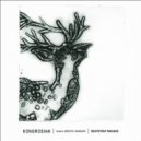 Kongrosian & Oreste Sabadin & Alessio Faraon - Wrapped In A Mistery (feat. Oreste Sabadin & Alessio Faraon)