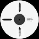 skyfog & Loudar - connect me ()