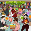 Nigel Angus & Shain Wong - Price Gone Up (Radio)