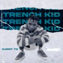 SUNNY TZ - TRENCH KID ()