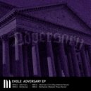 CKOLE & Evis May & Mattram - Adversary (Evis May & Mattram Remix)
