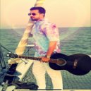 Ankit Shah - Finding Your Heart ()