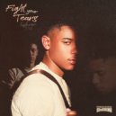 FreshmenMG - Fight your tears ()