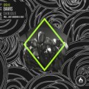 Baars - 1602