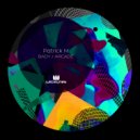 Patrick M - Arcade ()