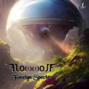 Flowwolf - Rapido ()